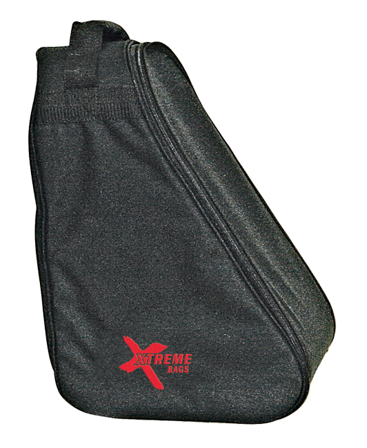 XTREME | DA580 | Bass Drum Pedal Bag XTREME | DA580 | Bass Drum Pedal Bag